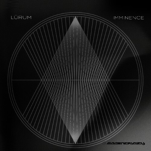Lurum — Imminence (2024)