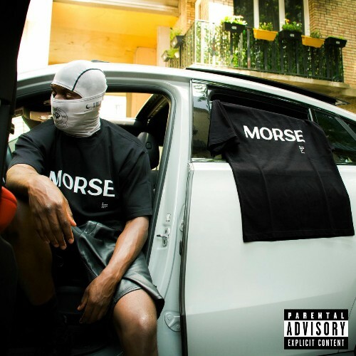  Elh Kmer - Morse (2025) 