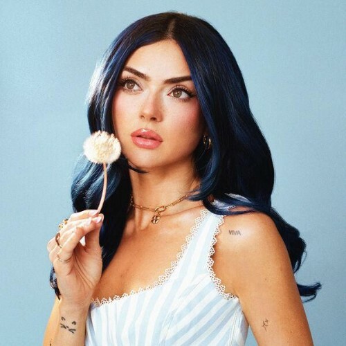  Charley - The Chronicles of a Serial Idealist (2026) 