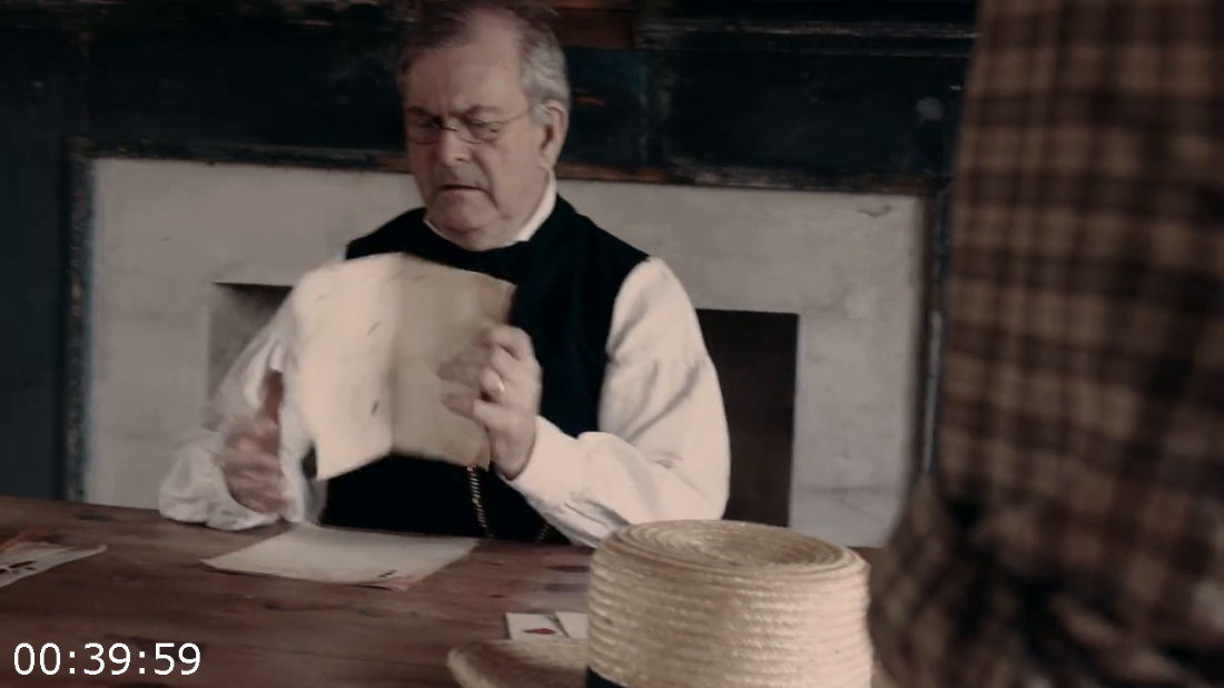 [Kép: ME1B76S0_o.png]