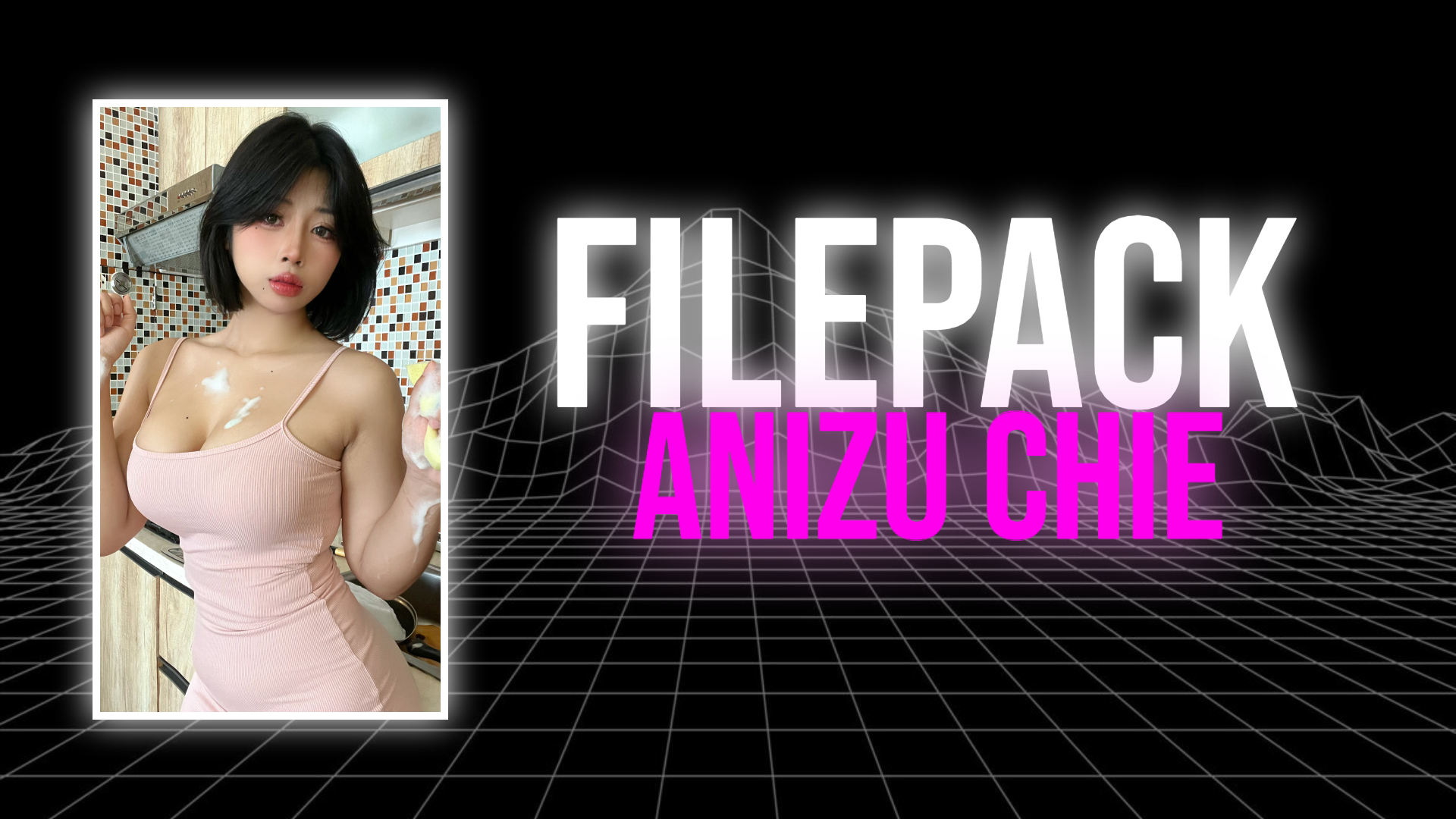 File Preview