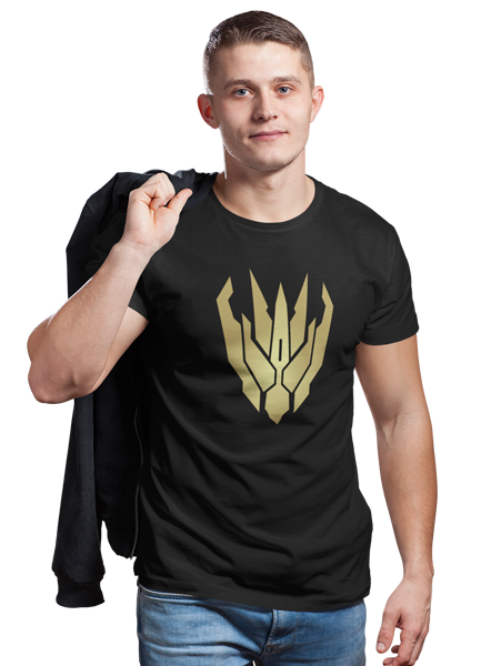 kaos kamen rider thouser v2