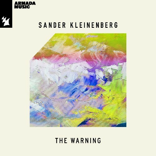  Sander Kleinenberg - The Warning (2024) 