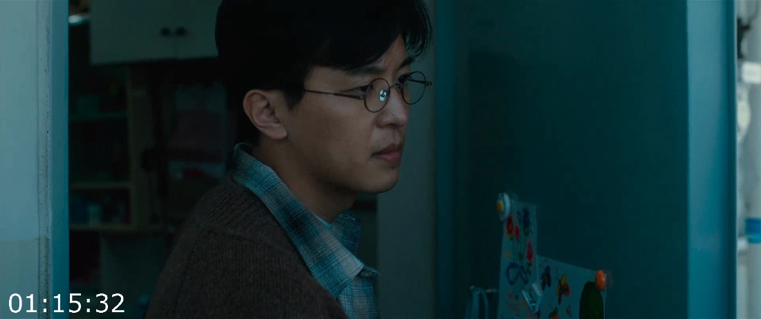 [Kép: ME1B5C05_o.png]