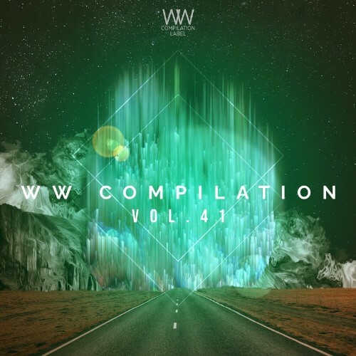  Ww Compilation, Vol. 41 (2024) 