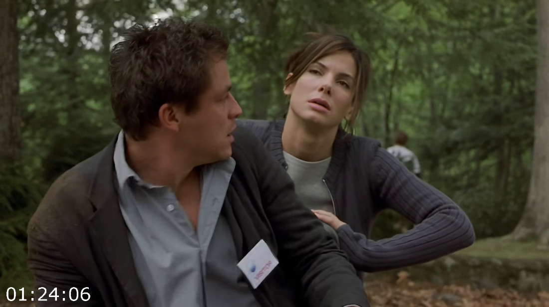 [Kép: ME19XUY9_o.png]