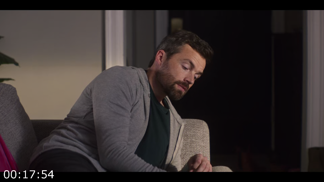 [Image: ME18CAJ6_o.png]