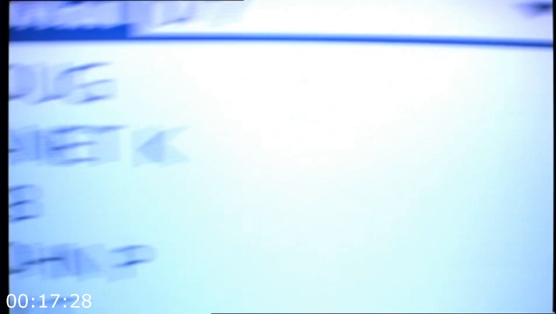 [Kép: ME1CJSLY_o.png]