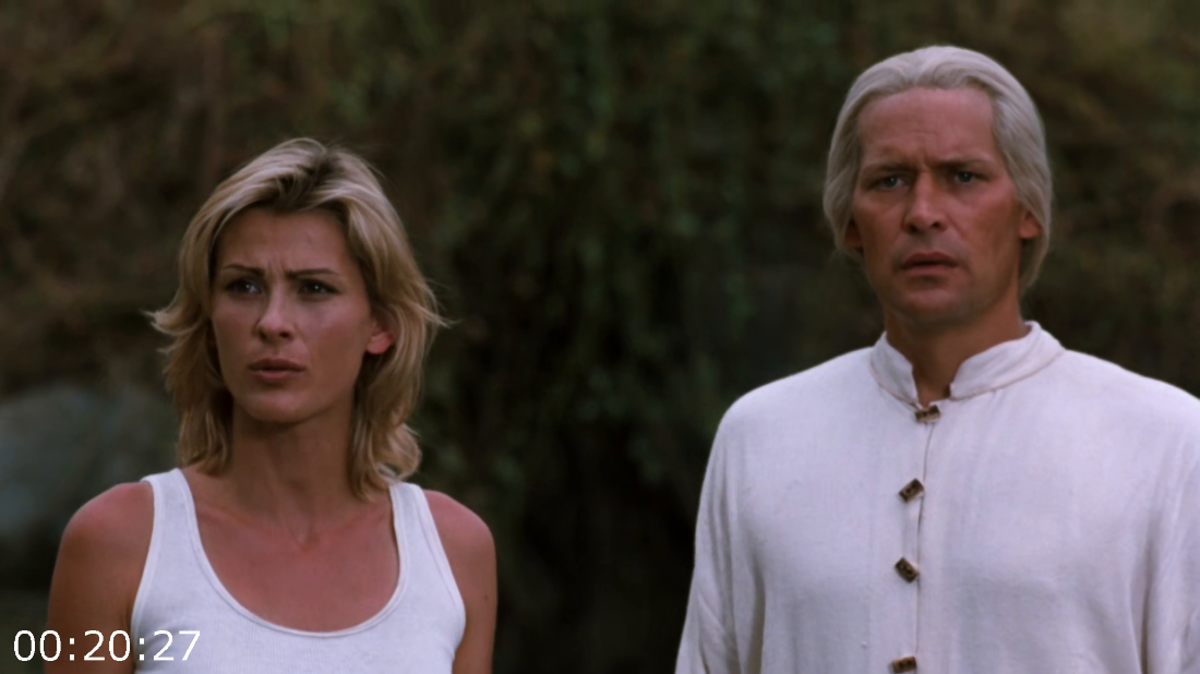 [Kép: ME1BGL2L_o.png]