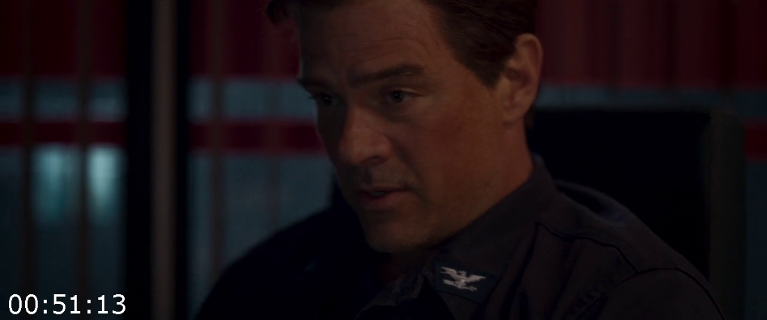 [Kép: ME1A1OAZ_o.png]