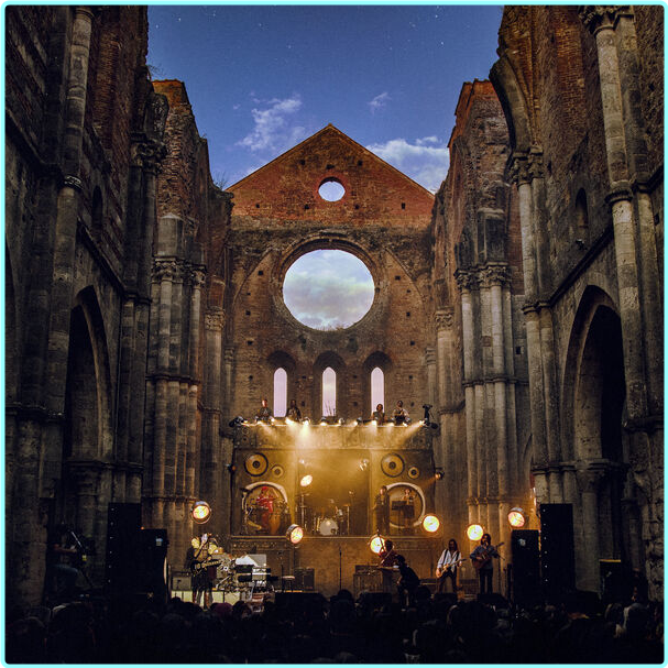 [Image: ME17UQB7_o.png]