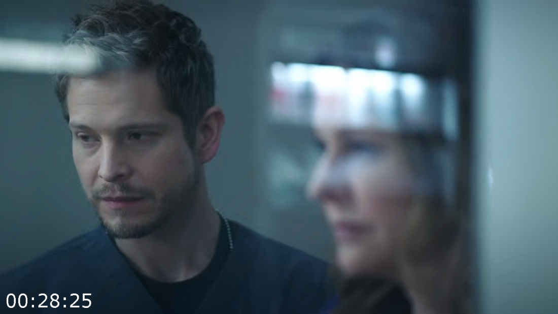 [Image: ME16XVVW_o.png]