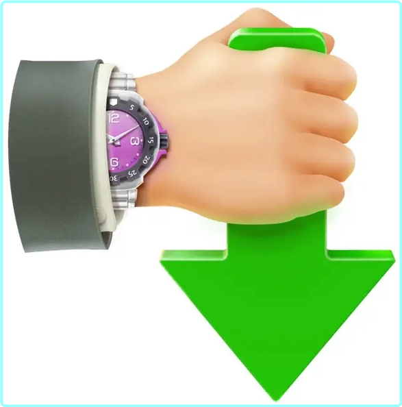 [Image: ME18OBC5_o.png]