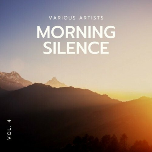  Morning Silence, Vol. 4 (2023) 