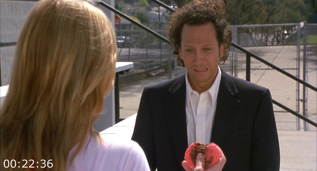 [Kép: ME19YGDU_o.png]