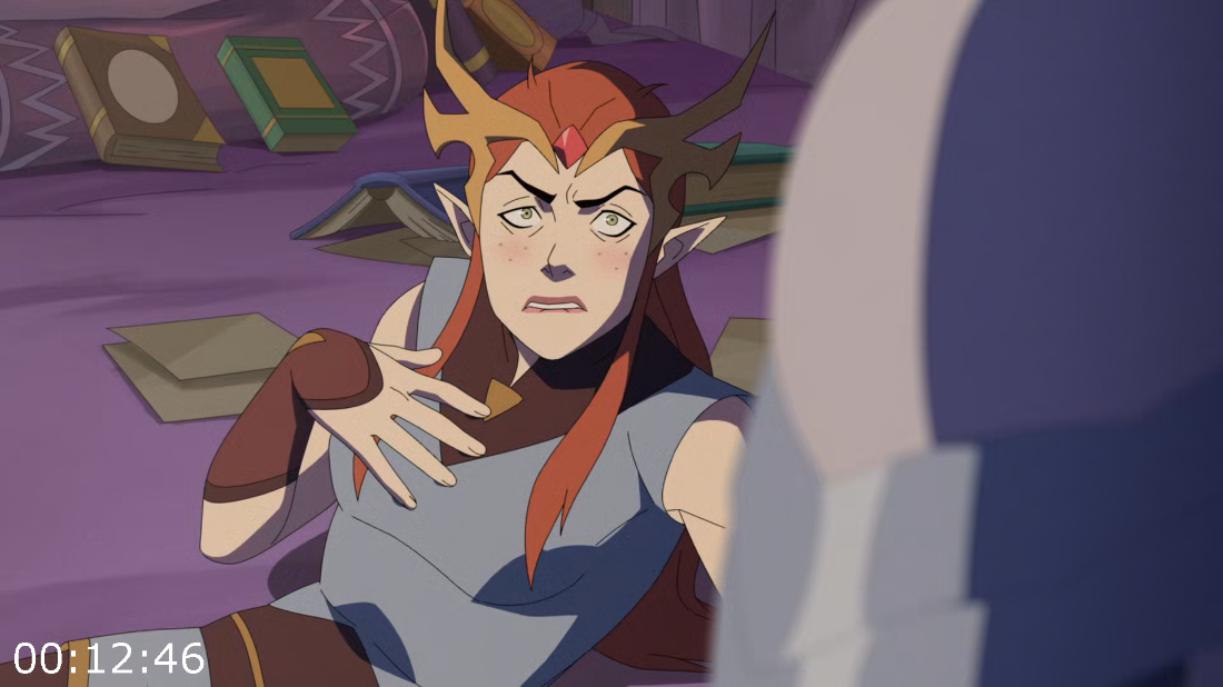 [Kép: ME1DQNNZ_o.png]