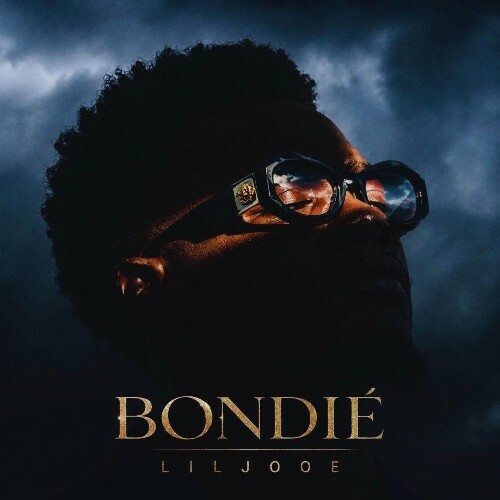 Liljooe - Bondié (2026) 