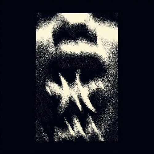  OENN - COMME UN PRINCE (2026) 