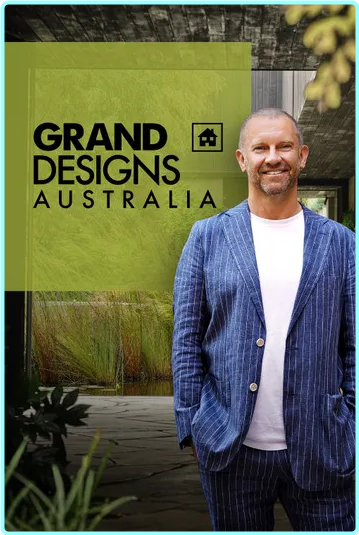 [Image: ME18N9OS_o.png]