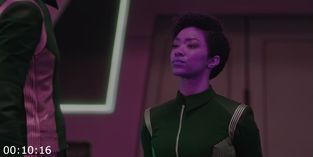 [Image: ME192UYB_o.png]