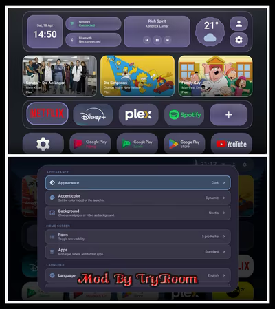 ME1DQ3TC_o.png