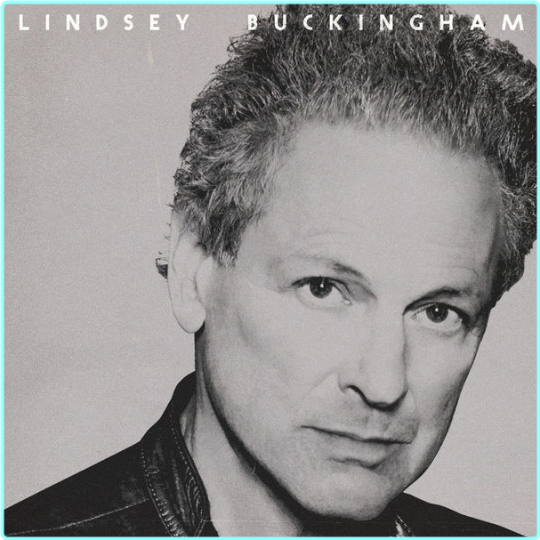 Lindsey Buckingham Lindsey Buckingham 24BIT 44KHZ WEB 2021 [FLAC 1742 Kbps] – (439 MB)