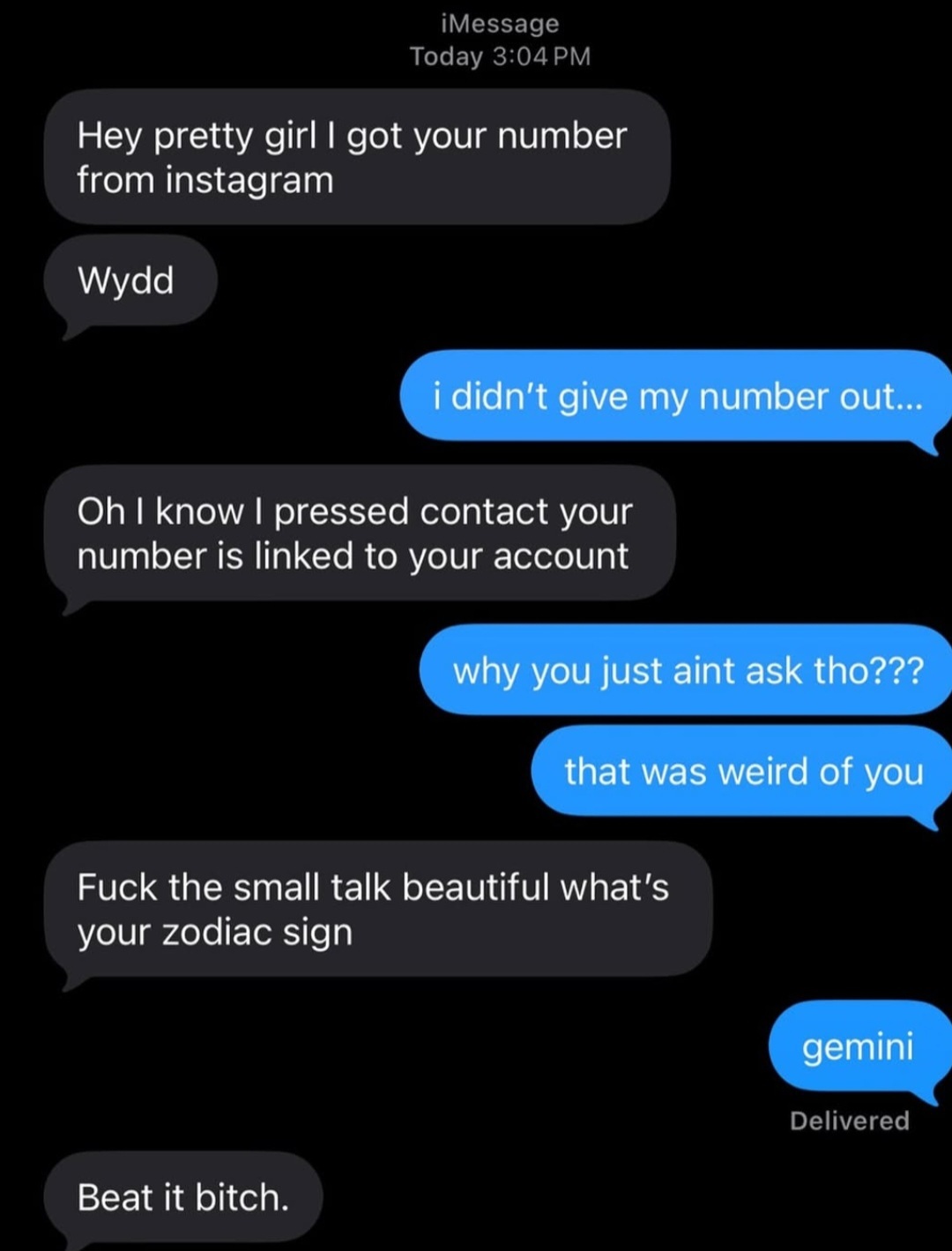 ME1BLO52_o.jpg