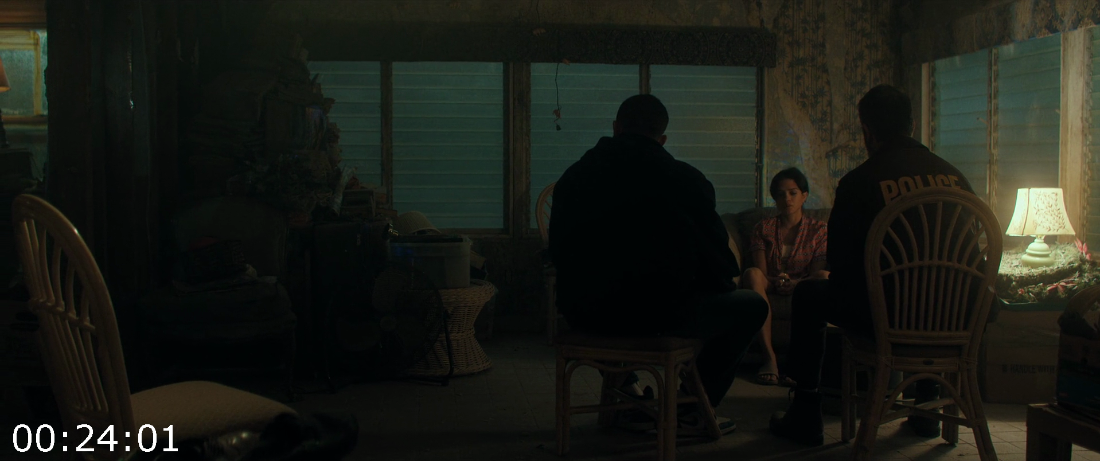 [Kép: ME19T0BM_o.png]