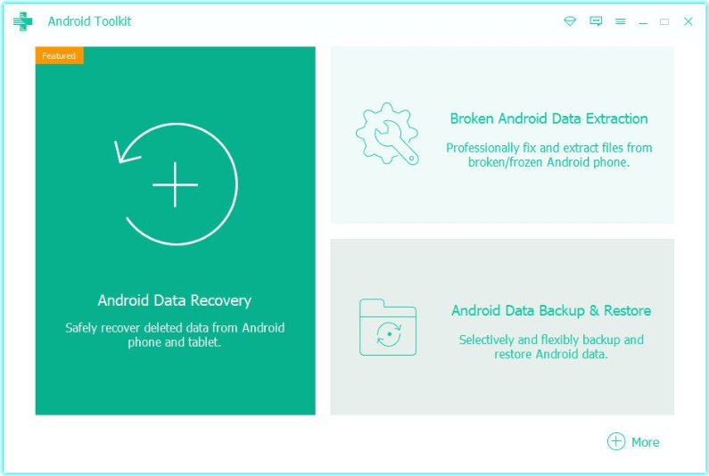 [Image: ME18QH9E_o.png]