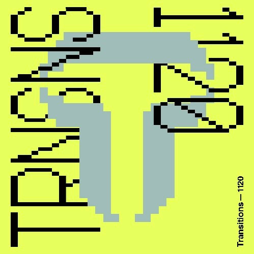  John Digweed - Transitions 1120 (2026-02-16) 
