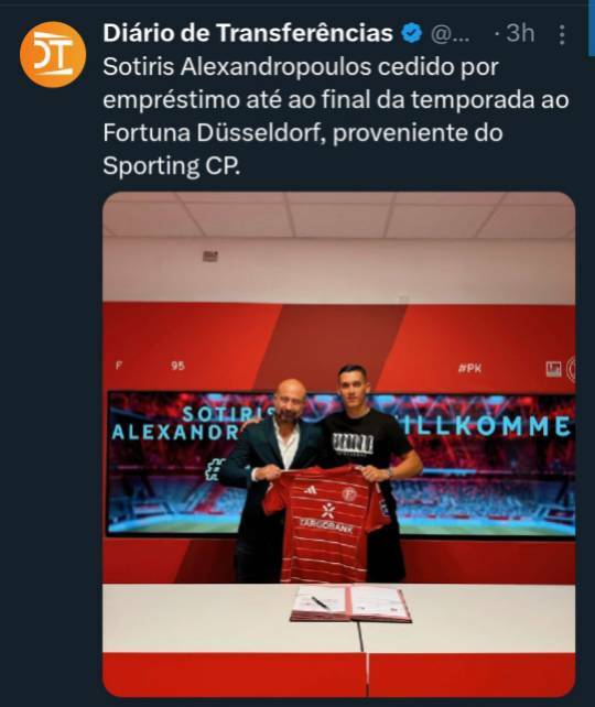 ME13BZ2Y_o.jpeg