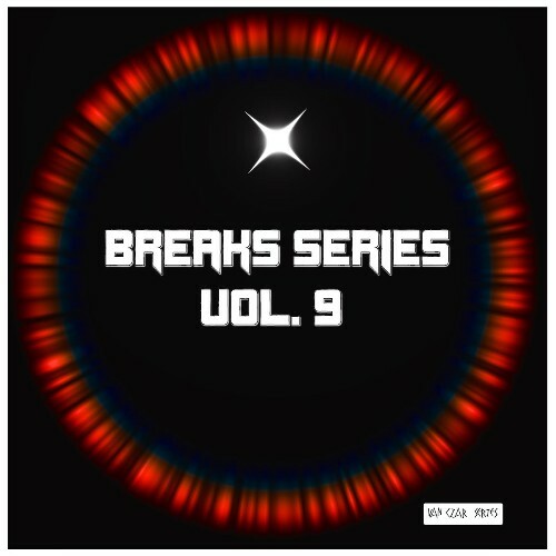  Breaks Series, Vol. 9 (2026) 