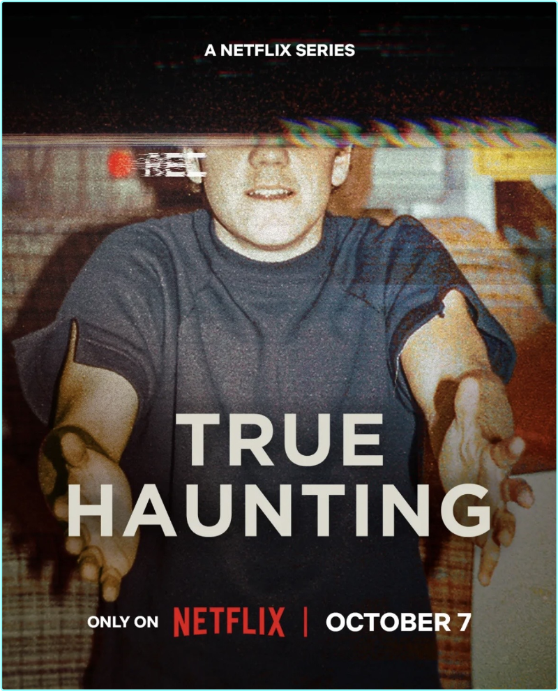 [Image: ME16PXS8_o.png]