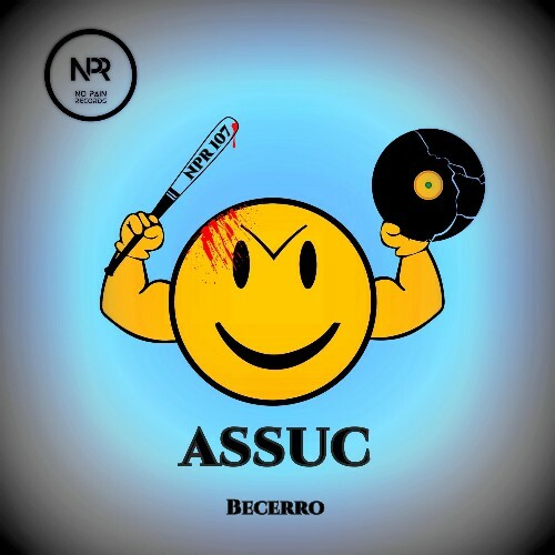 VA -  Assuc - Becerro (2024) [MP3] MEWVQ4L_o