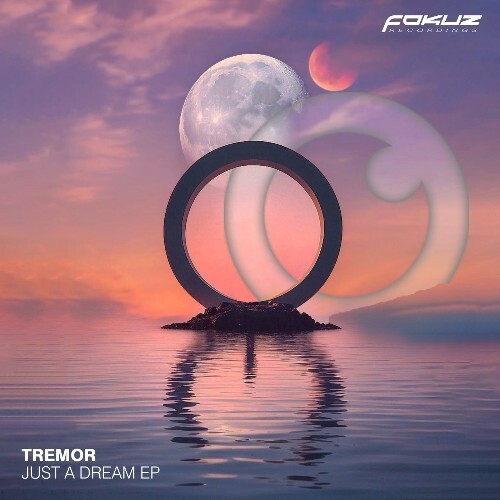  Tremor - Just A Dream (2025) 