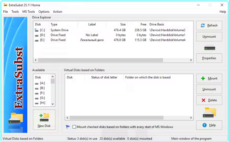 [Image: ME17LF61_o.png]