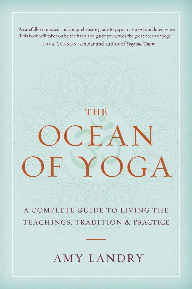 [Kép: ME1BC52E_o.jpg]