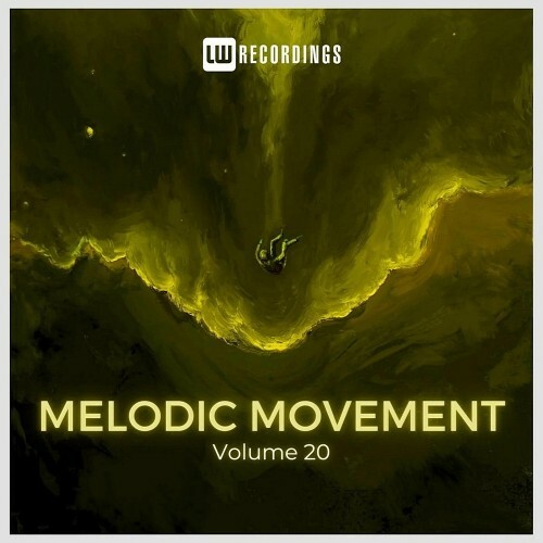 Melodic Movement, Vol. 20 (2025) Melodic Movement, Vol. 20 (2025)
