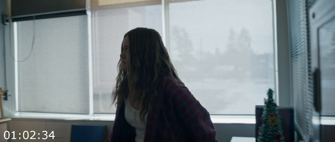 [Kép: ME1BAH6T_o.png]