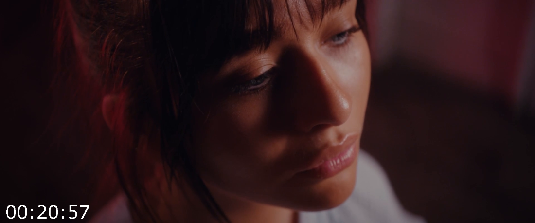 [Kép: ME1B5YTB_o.png]