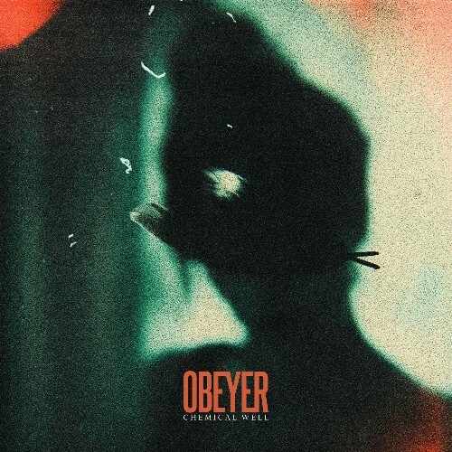  Obeyer - Witness (2024) 