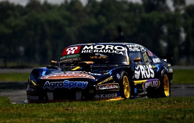 Rasetto 2024 chevy.jpg