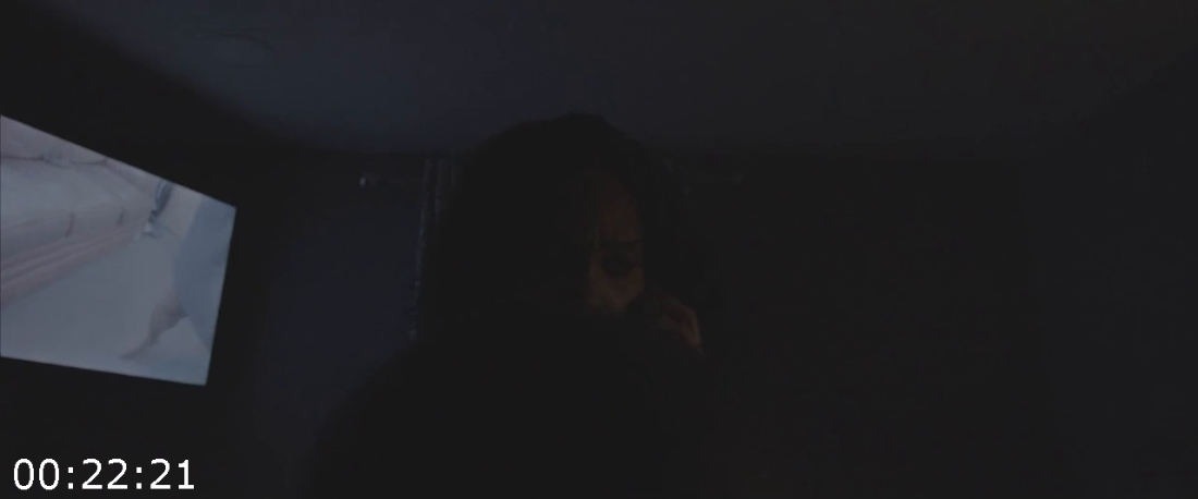 [Kép: ME1CKO6B_o.png]