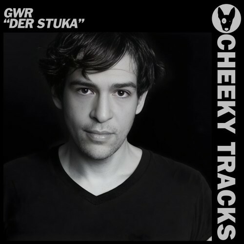  G.W.R. - Der Stuka (2026) 