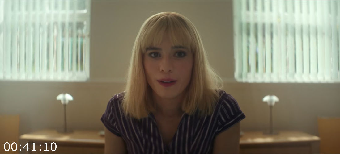 [Image: ME187SUF_o.png]