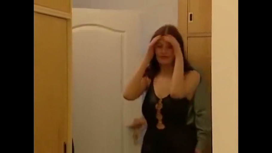michelle doren in answer #2147203