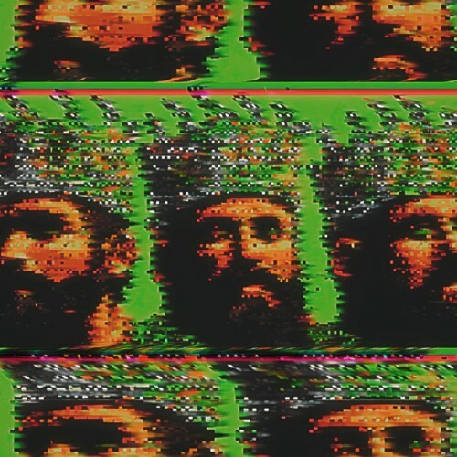  Hidden Renaissance x NewVillain x T h r o n e - TROIKA (2025) 