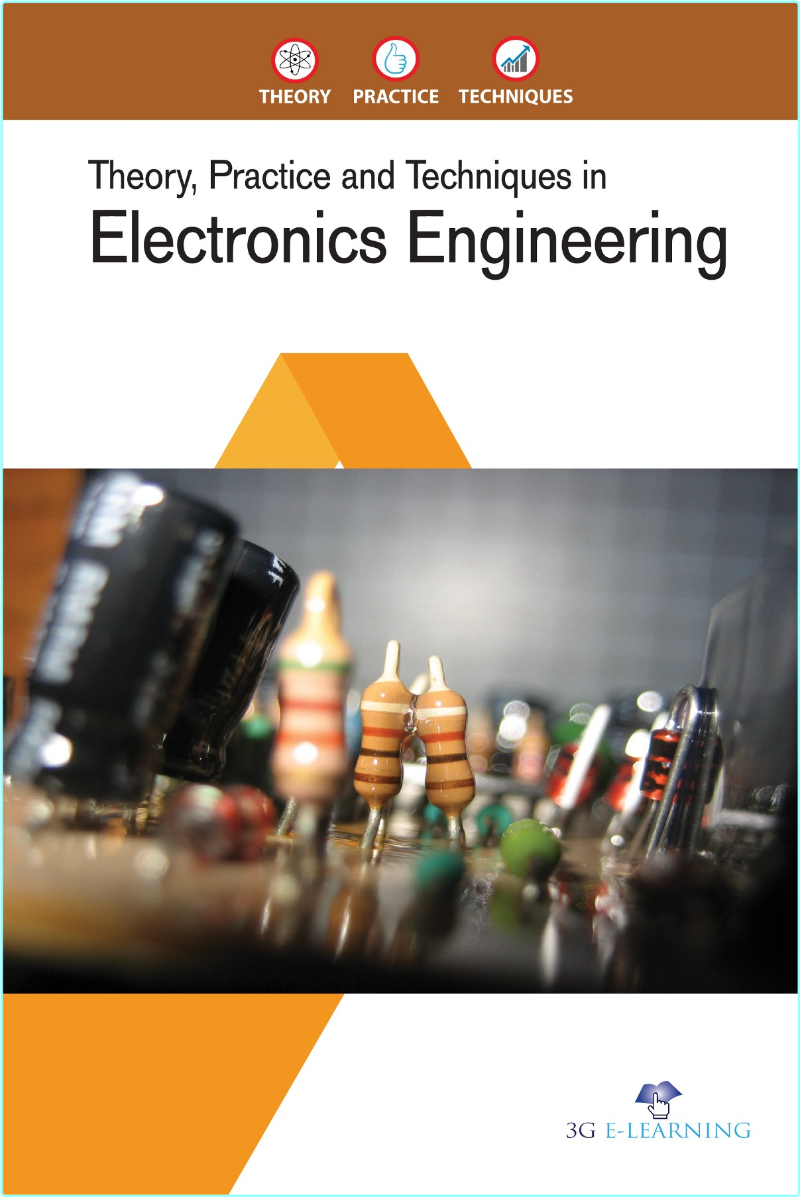 [Image: ME17VRYW_o.png]