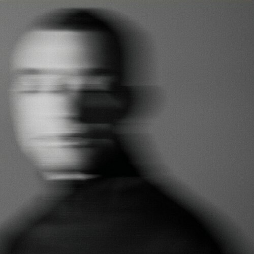  Maximillian - I'm Fine (2026) 
