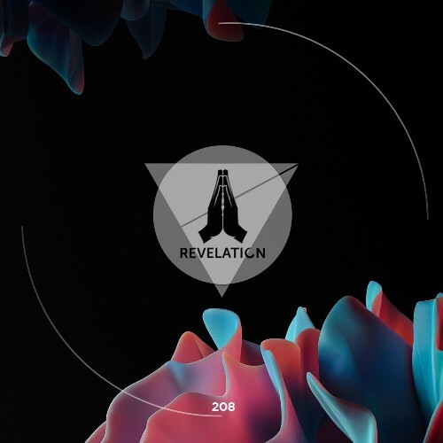 Baloski - Hold on Me (2025) 